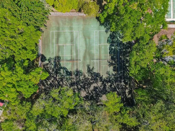 $210,000 | 3300 Fox Chase Circle, Unit 202, Palm Harbor, FL 34683