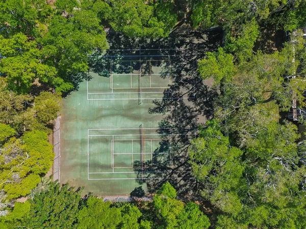 $210,000 | 3300 Fox Chase Circle, Unit 202, Palm Harbor, FL 34683