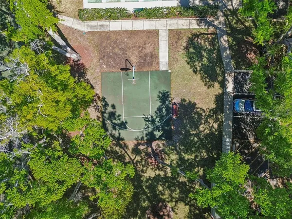 $210,000 | 3300 Fox Chase Circle, Unit 202, Palm Harbor, FL 34683