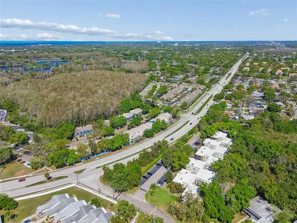 $210,000 | 3300 Fox Chase Circle, Unit 202, Palm Harbor, FL 34683