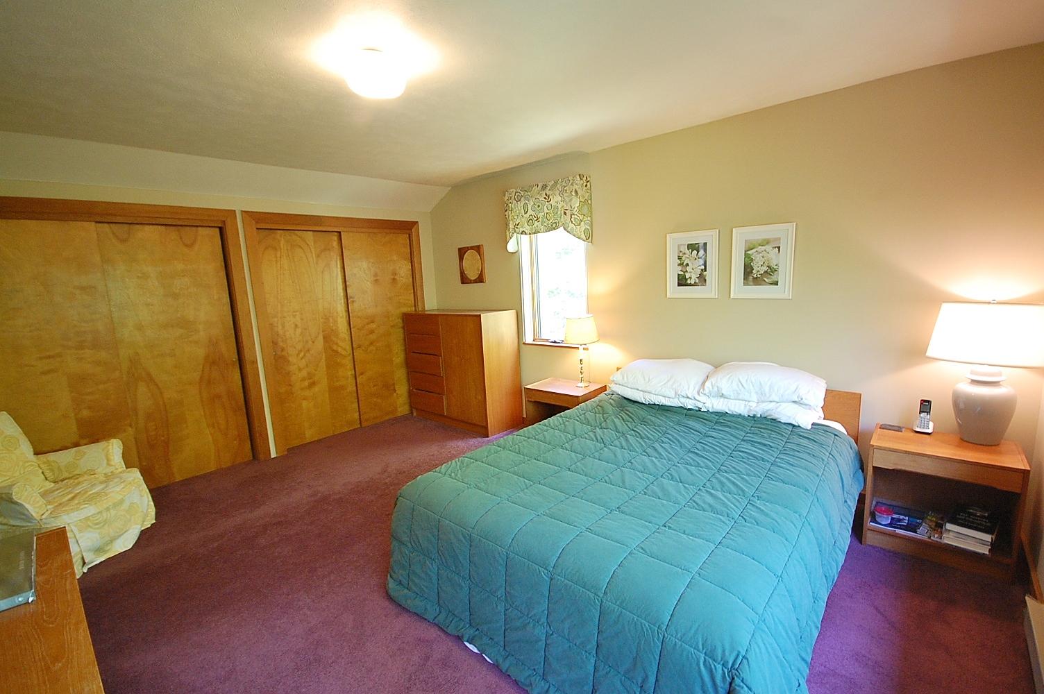 121 Hunter Road Freeport, ME 04032 - Photo 44 of 46 Freeport_Maine_Real Estate_Tru Brit Real