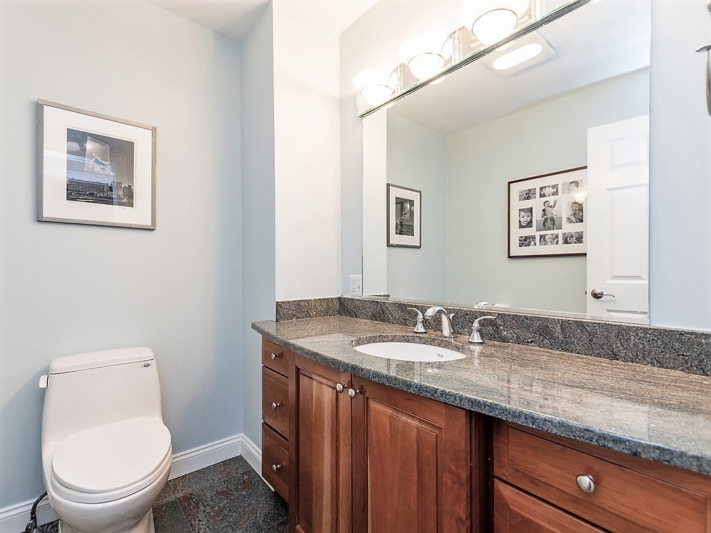 45 West Pine Street Newton, MA 02466 - Photo 16 of 42