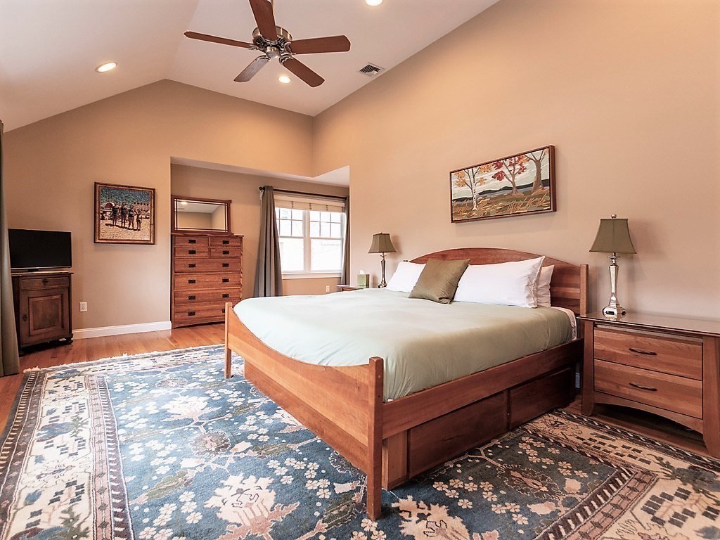 45 West Pine Street Newton, MA 02466 - Photo 18 of 42