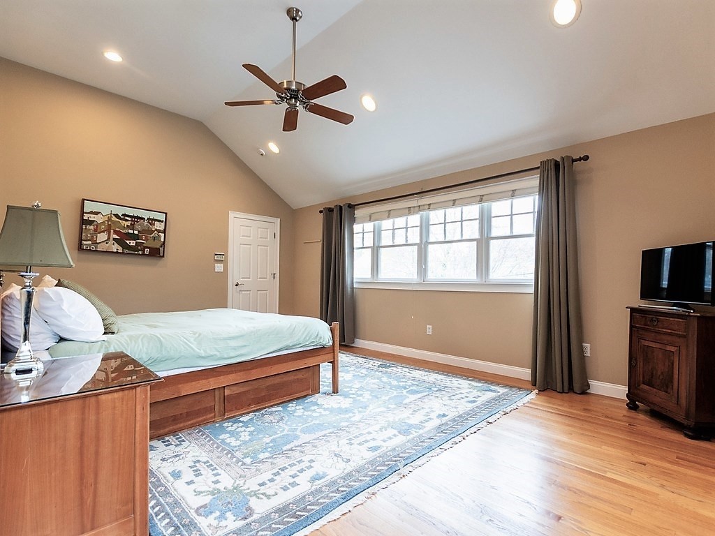 45 West Pine Street Newton, MA 02466 - Photo 20 of 42