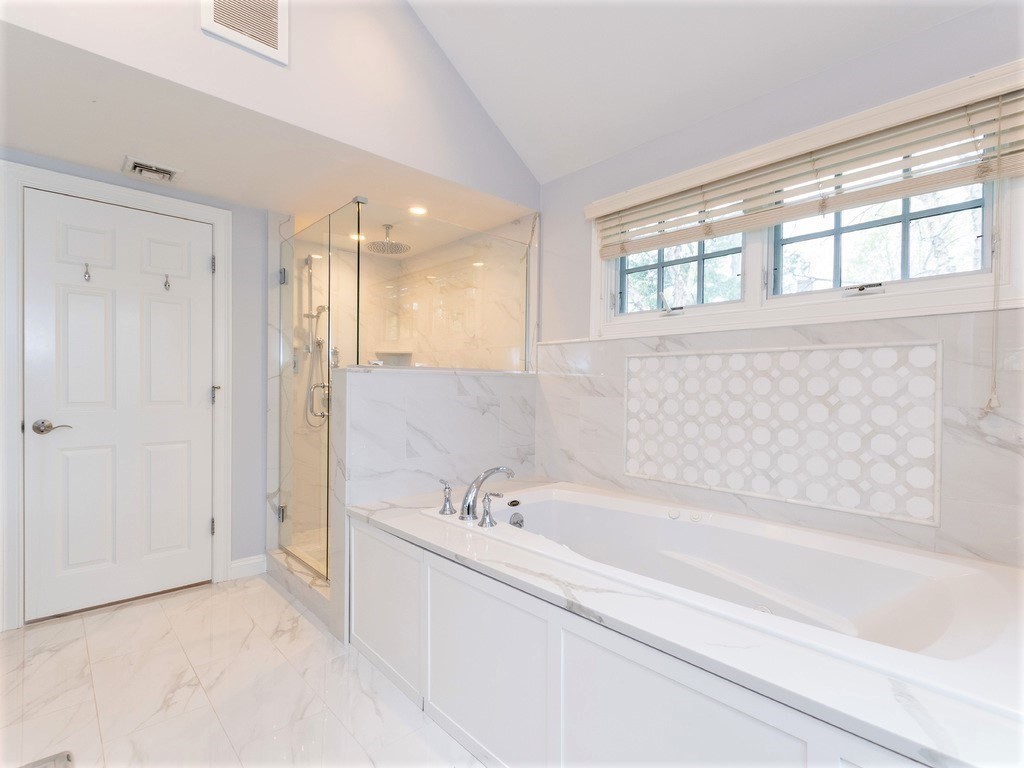 45 West Pine Street Newton, MA 02466 - Photo 21 of 42