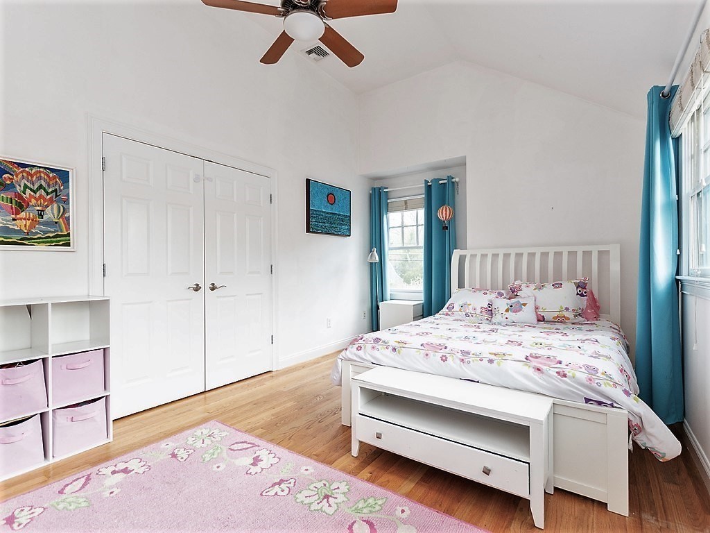 45 West Pine Street Newton, MA 02466 - Photo 24 of 42