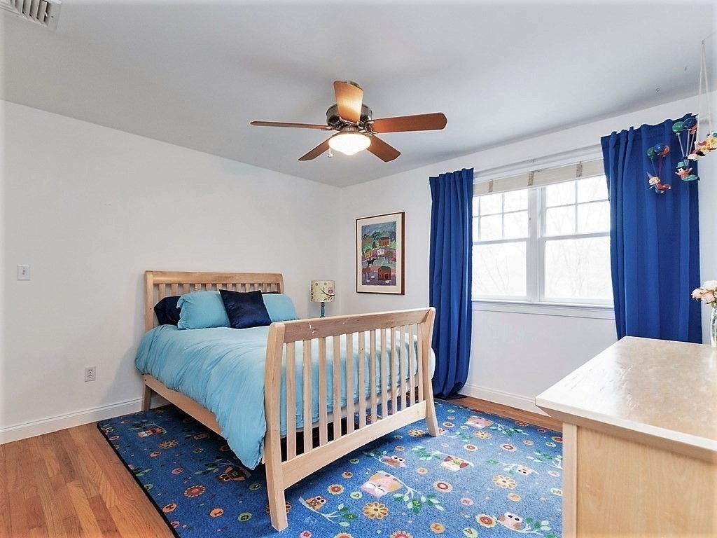 45 West Pine Street Newton, MA 02466 - Photo 26 of 42