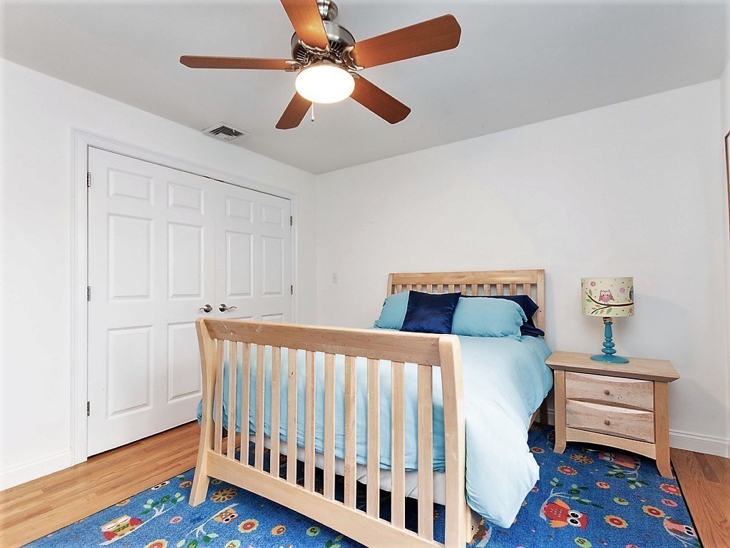 45 West Pine Street Newton, MA 02466 - Photo 27 of 42