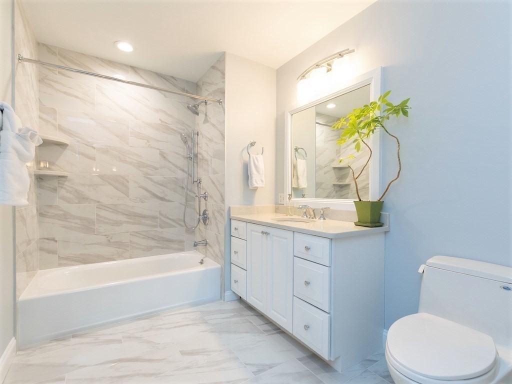 45 West Pine Street Newton, MA 02466 - Photo 31 of 42