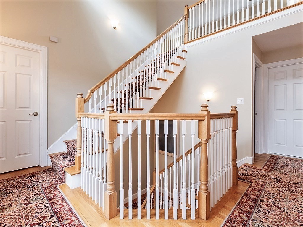 45 West Pine Street Newton, MA 02466 - Photo 32 of 42