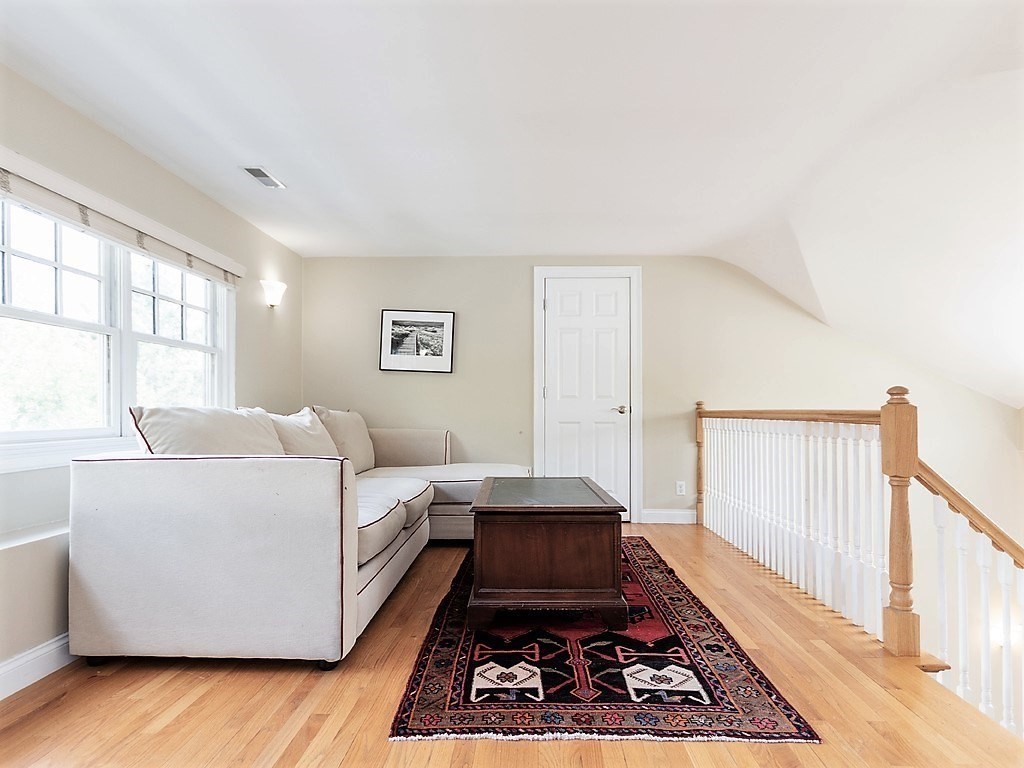 45 West Pine Street Newton, MA 02466 - Photo 33 of 42