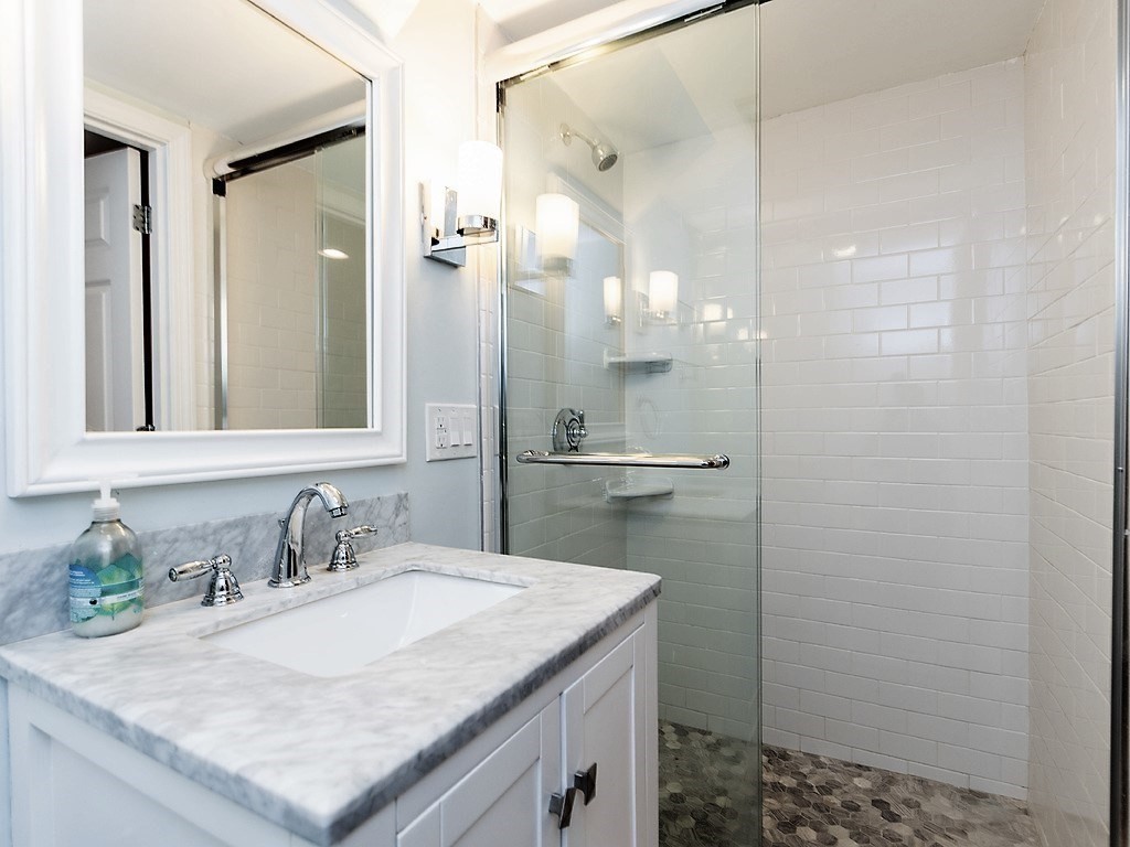 45 West Pine Street Newton, MA 02466 - Photo 37 of 42