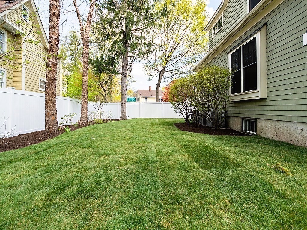 45 West Pine Street Newton, MA 02466 - Photo 40 of 42