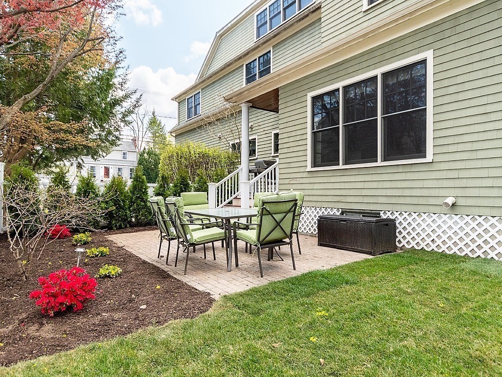 45 West Pine Street Newton, MA 02466 - Photo 42 of 42