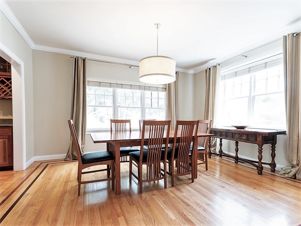 45 West Pine Street Newton, MA 02466 - Photo 6 of 42