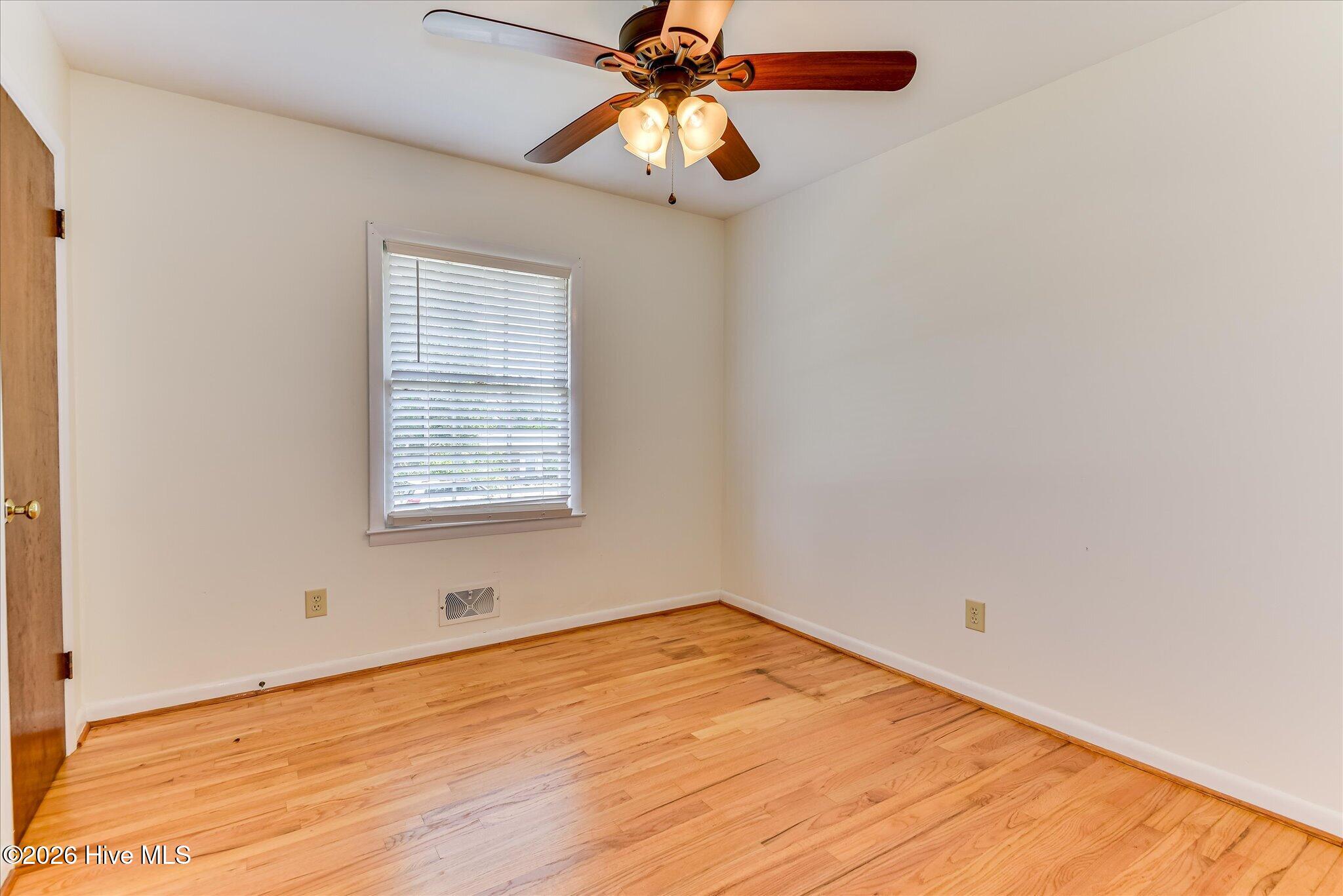 1423 Hickman Road Augusta, GA 30904 - Photo 25 of 31 Gallery Image 25