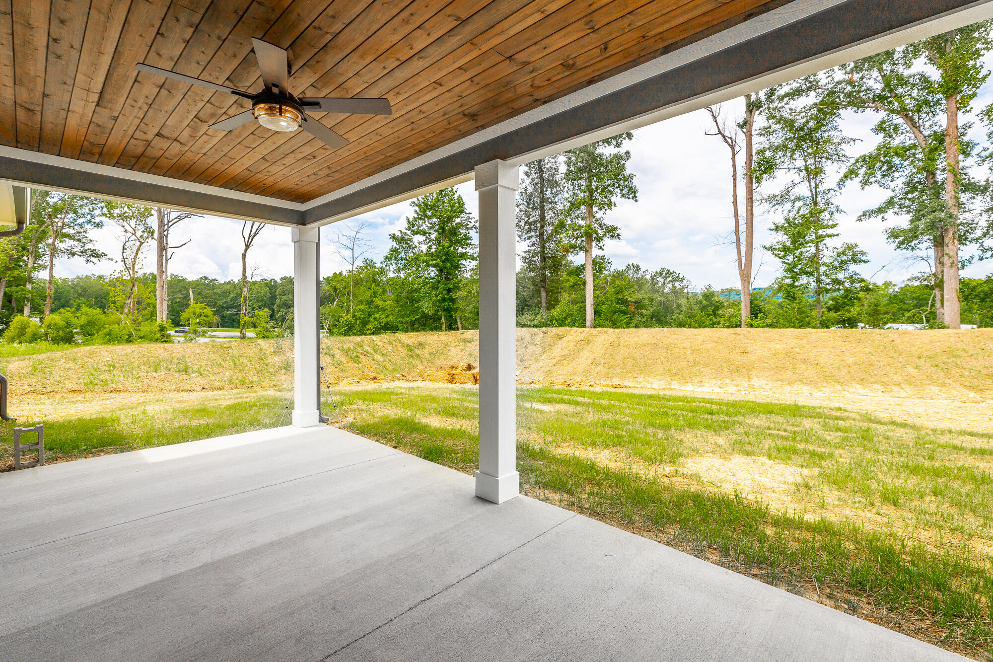 66 Silver Spur Road, Unit 38 Ringgold, GA 30736 - Photo 11 of 46 66 Silver Spur Road HD-47