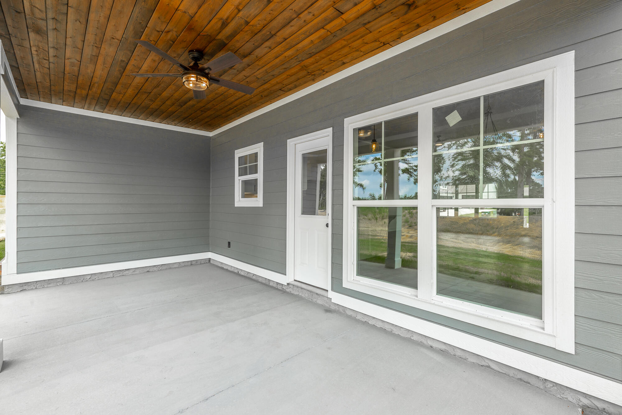 66 Silver Spur Road, Unit 38 Ringgold, GA 30736 - Photo 12 of 46 66 Silver Spur Road HD-46