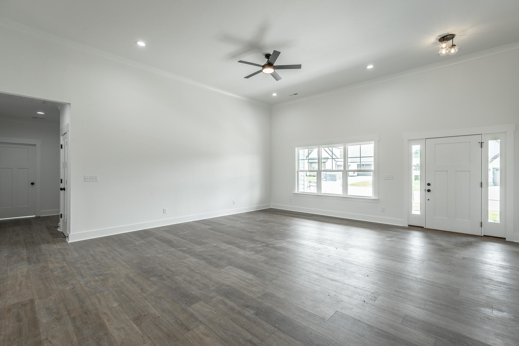 66 Silver Spur Road, Unit 38 Ringgold, GA 30736 - Photo 13 of 46 66 Silver Spur Road HD-18