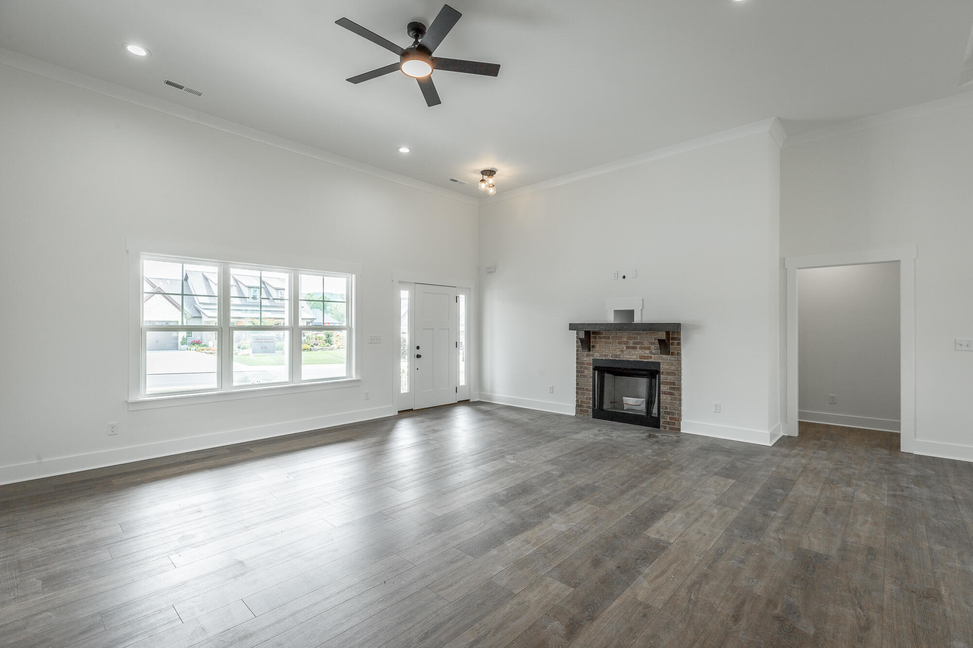 66 Silver Spur Road, Unit 38 Ringgold, GA 30736 - Photo 14 of 46 66 Silver Spur Road HD-17