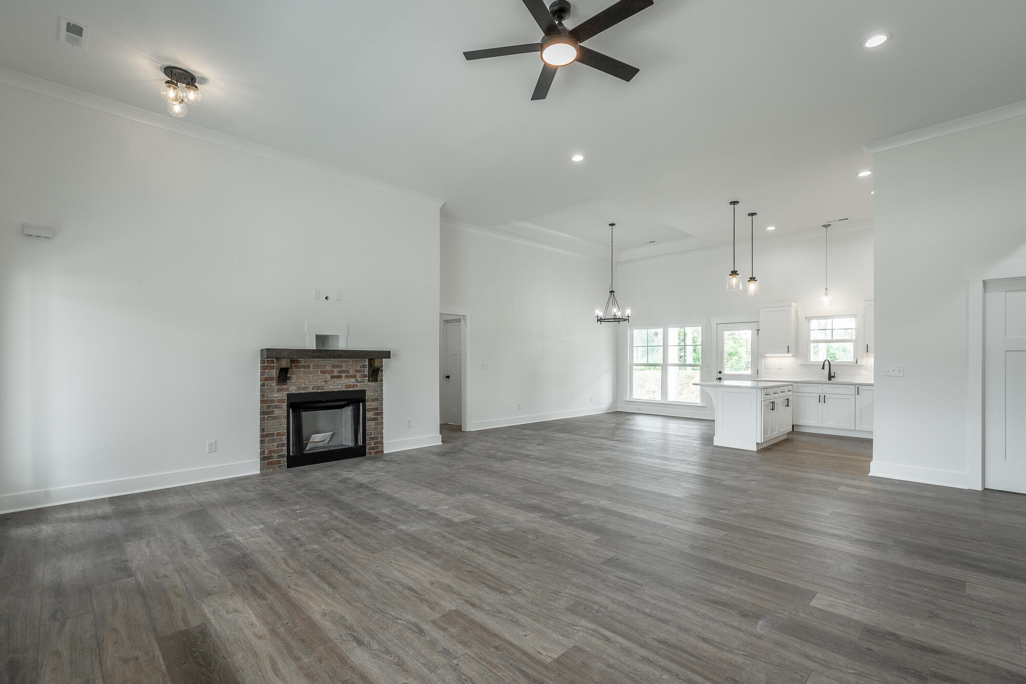 66 Silver Spur Road, Unit 38 Ringgold, GA 30736 - Photo 15 of 46 66 Silver Spur Road HD-16