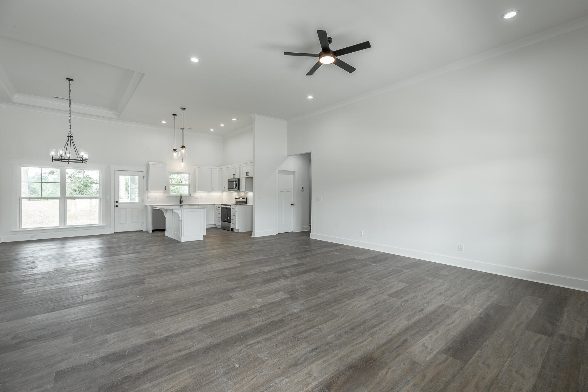 66 Silver Spur Road, Unit 38 Ringgold, GA 30736 - Photo 16 of 46 66 Silver Spur Road HD-15