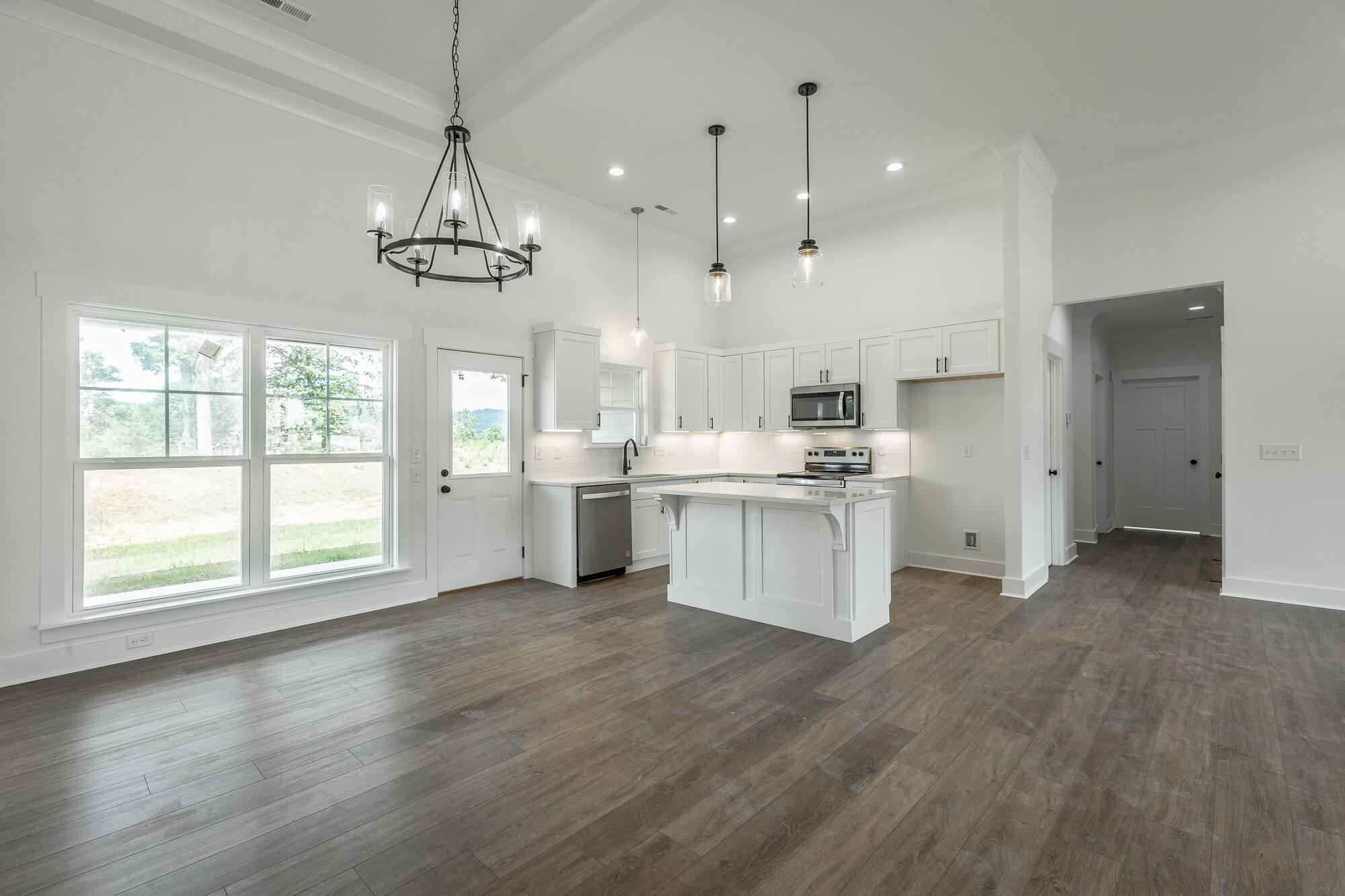 66 Silver Spur Road, Unit 38 Ringgold, GA 30736 - Photo 17 of 46 66 Silver Spur Road HD-19