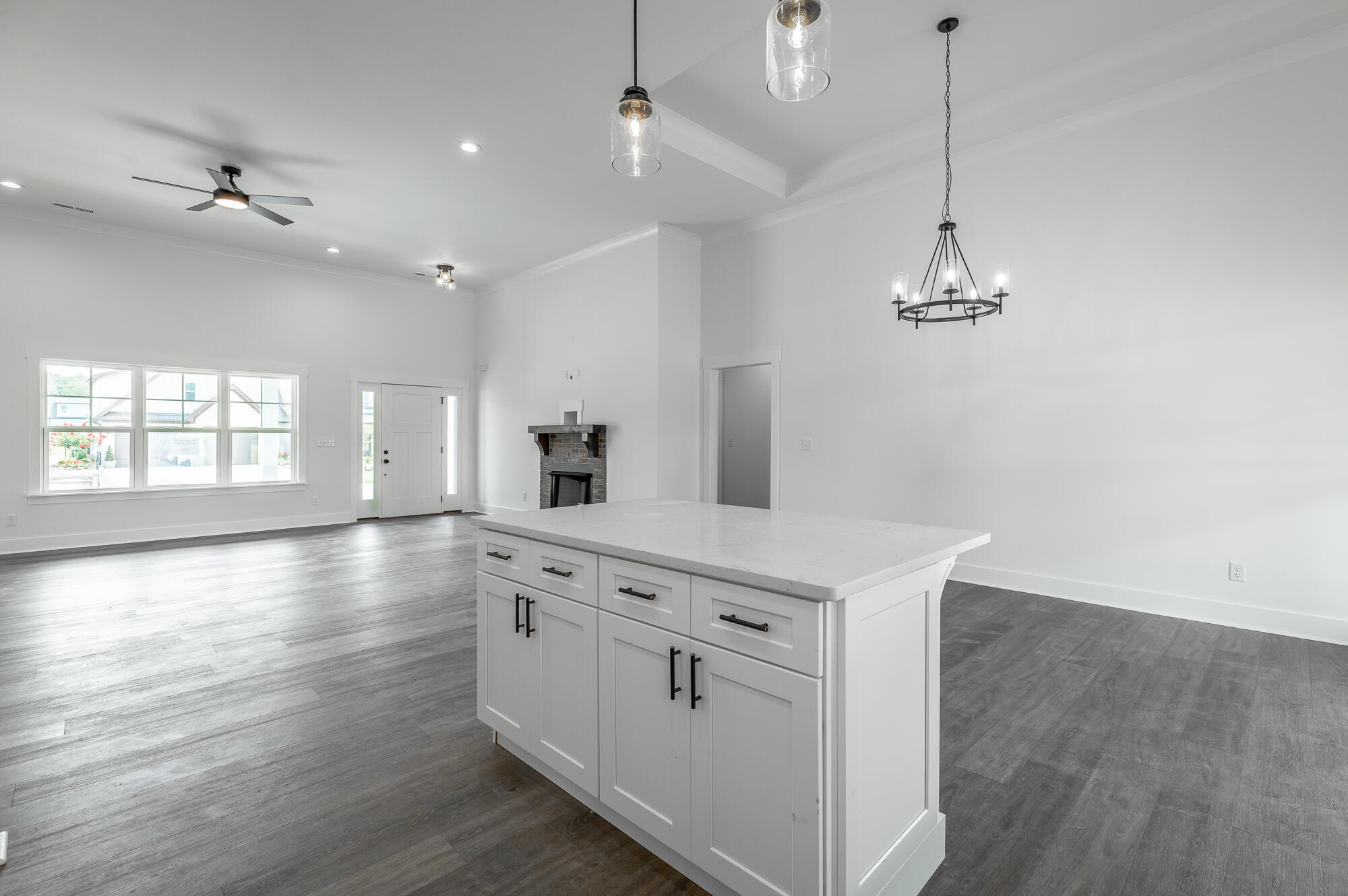 66 Silver Spur Road, Unit 38 Ringgold, GA 30736 - Photo 18 of 46 66 Silver Spur Road HD-25