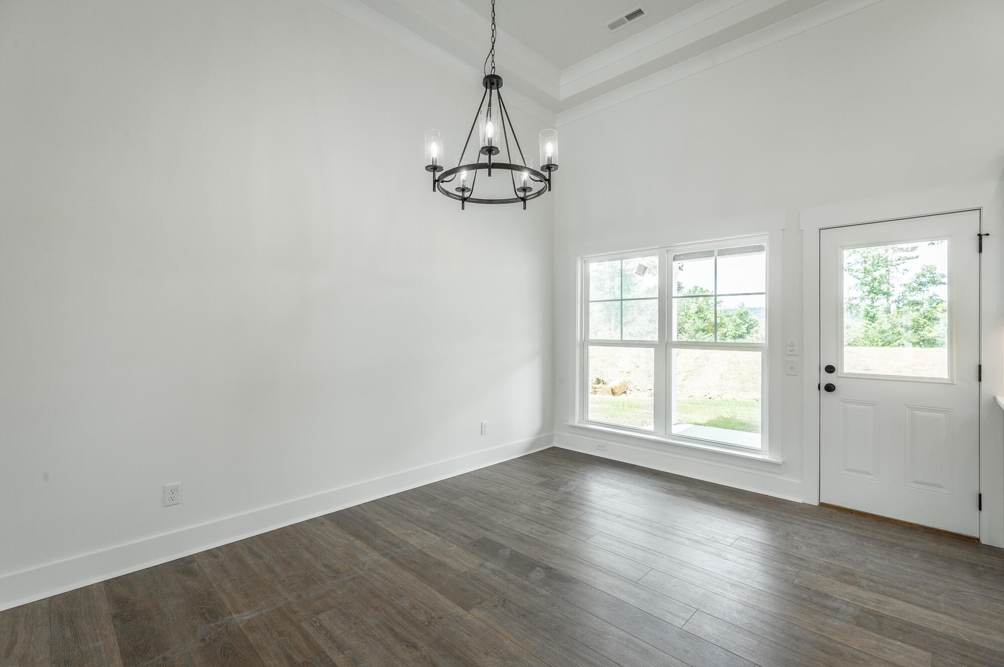 66 Silver Spur Road, Unit 38 Ringgold, GA 30736 - Photo 20 of 46 66 Silver Spur Road HD-20
