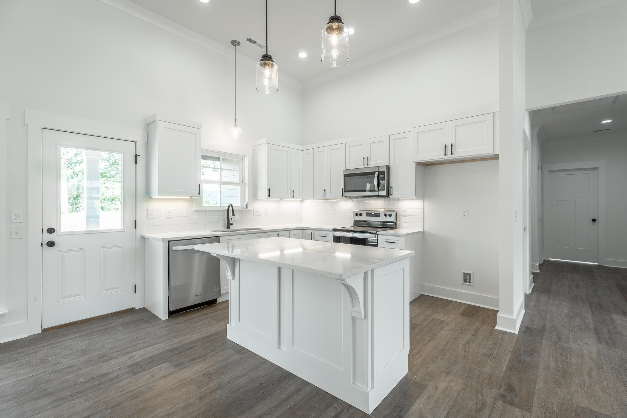 66 Silver Spur Road, Unit 38 Ringgold, GA 30736 - Photo 21 of 46 66 Silver Spur Road HD-23