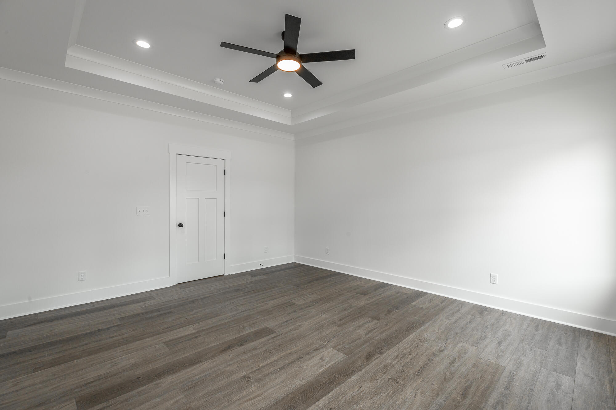 66 Silver Spur Road, Unit 38 Ringgold, GA 30736 - Photo 27 of 46 66 Silver Spur Road HD-30