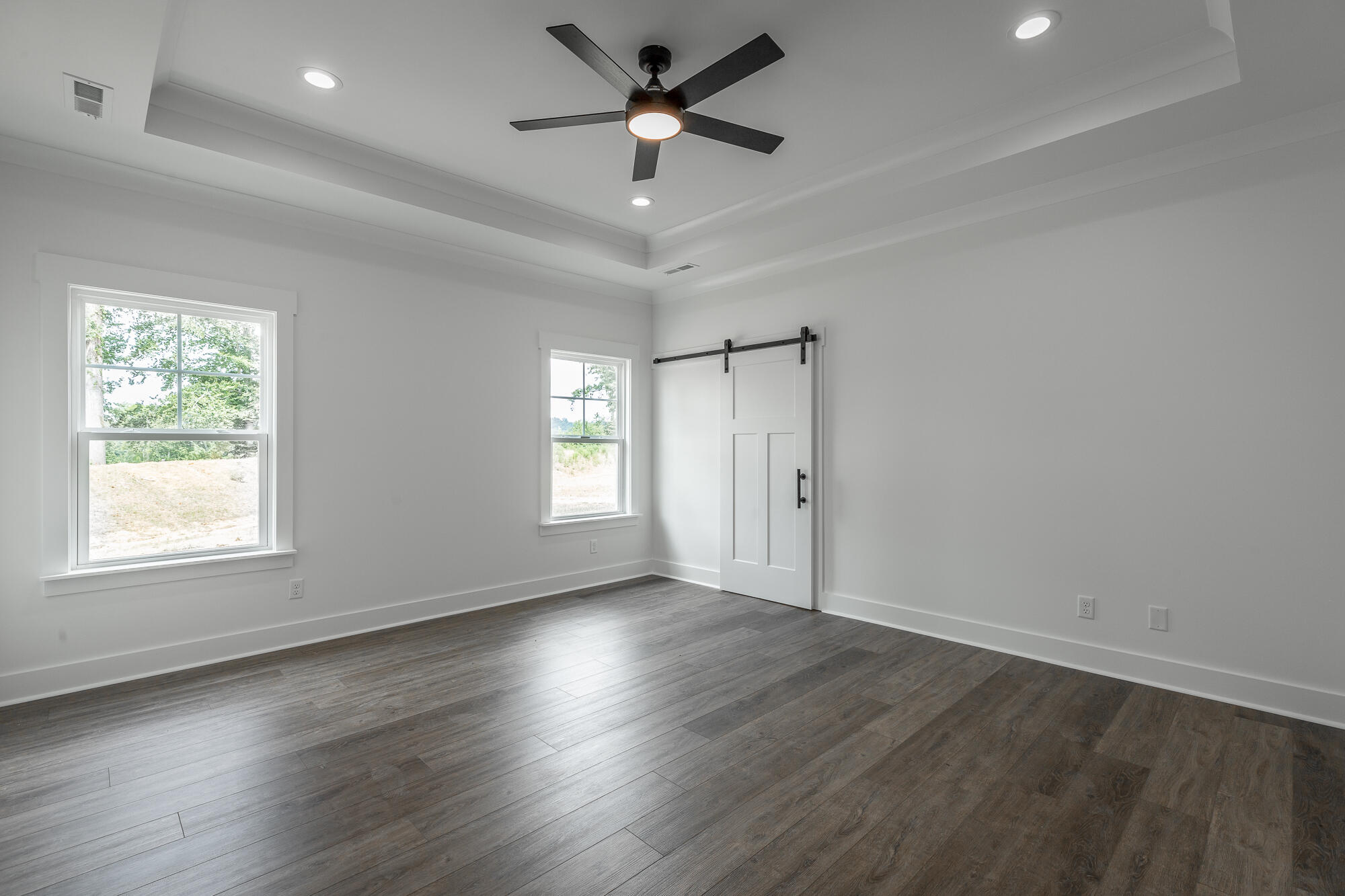 66 Silver Spur Road, Unit 38 Ringgold, GA 30736 - Photo 28 of 46 66 Silver Spur Road HD-29