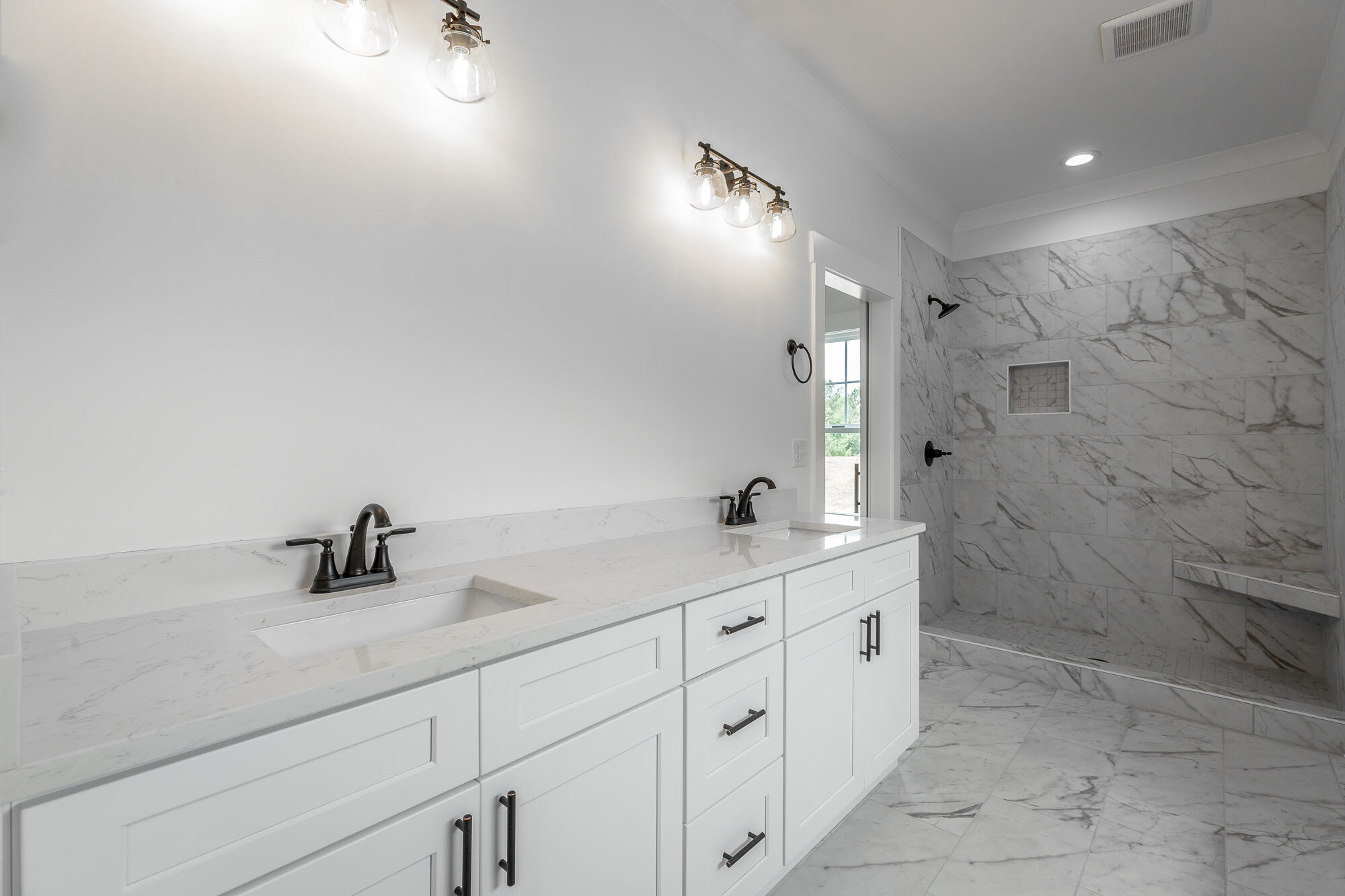 66 Silver Spur Road, Unit 38 Ringgold, GA 30736 - Photo 29 of 46 66 Silver Spur Road HD-32