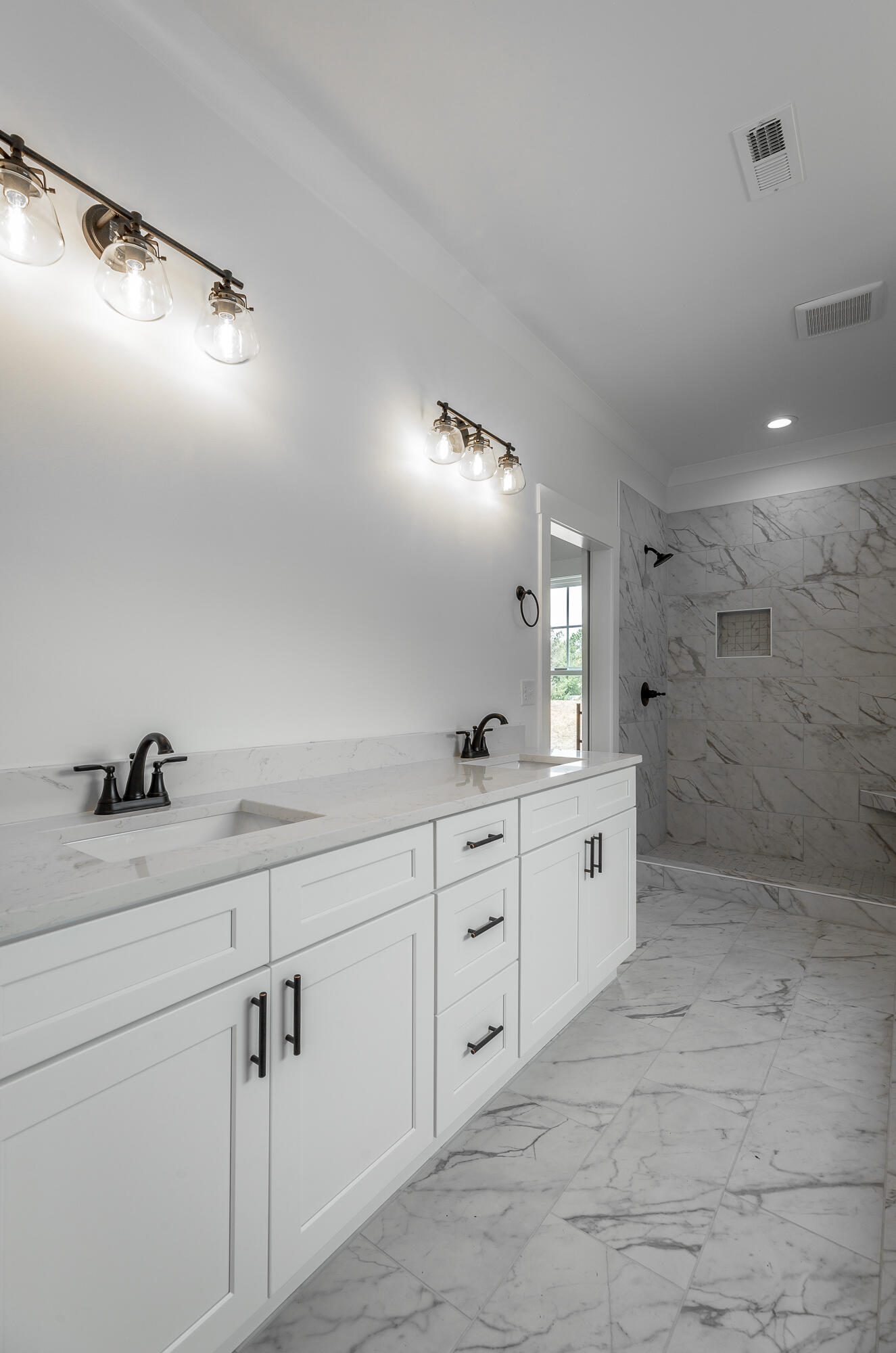 66 Silver Spur Road, Unit 38 Ringgold, GA 30736 - Photo 31 of 46 66 Silver Spur Road HD-33
