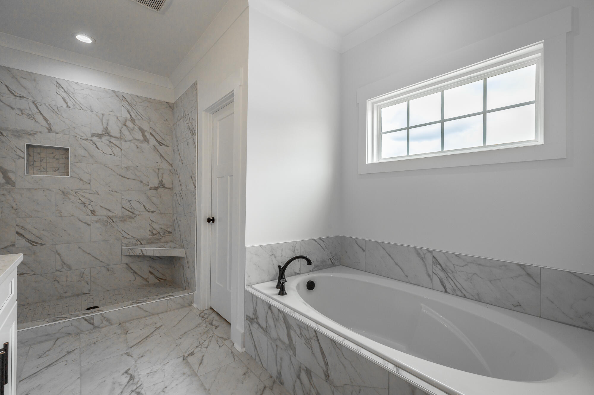 66 Silver Spur Road, Unit 38 Ringgold, GA 30736 - Photo 32 of 46 66 Silver Spur Road HD-34