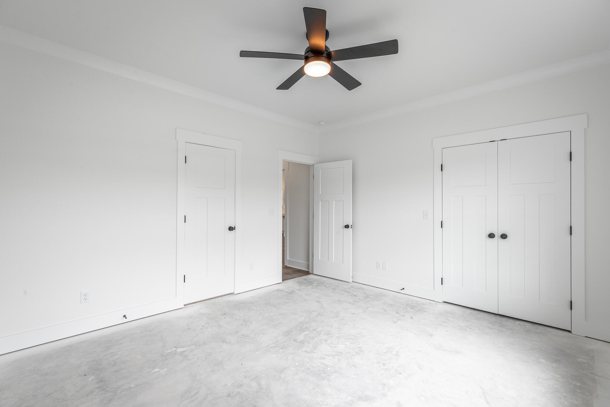 66 Silver Spur Road, Unit 38 Ringgold, GA 30736 - Photo 34 of 46 66 Silver Spur Road HD-43