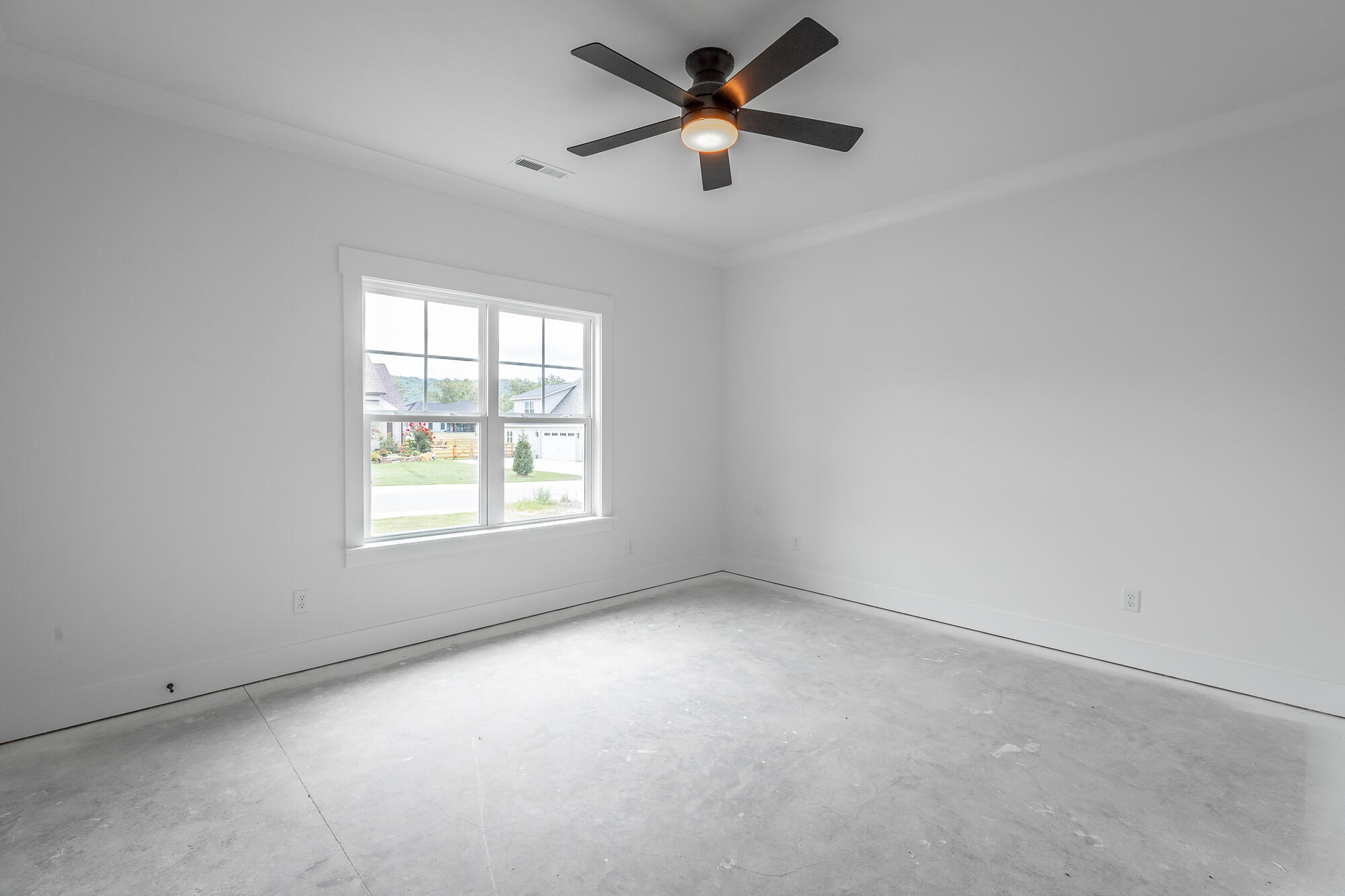 66 Silver Spur Road, Unit 38 Ringgold, GA 30736 - Photo 35 of 46 66 Silver Spur Road HD-42