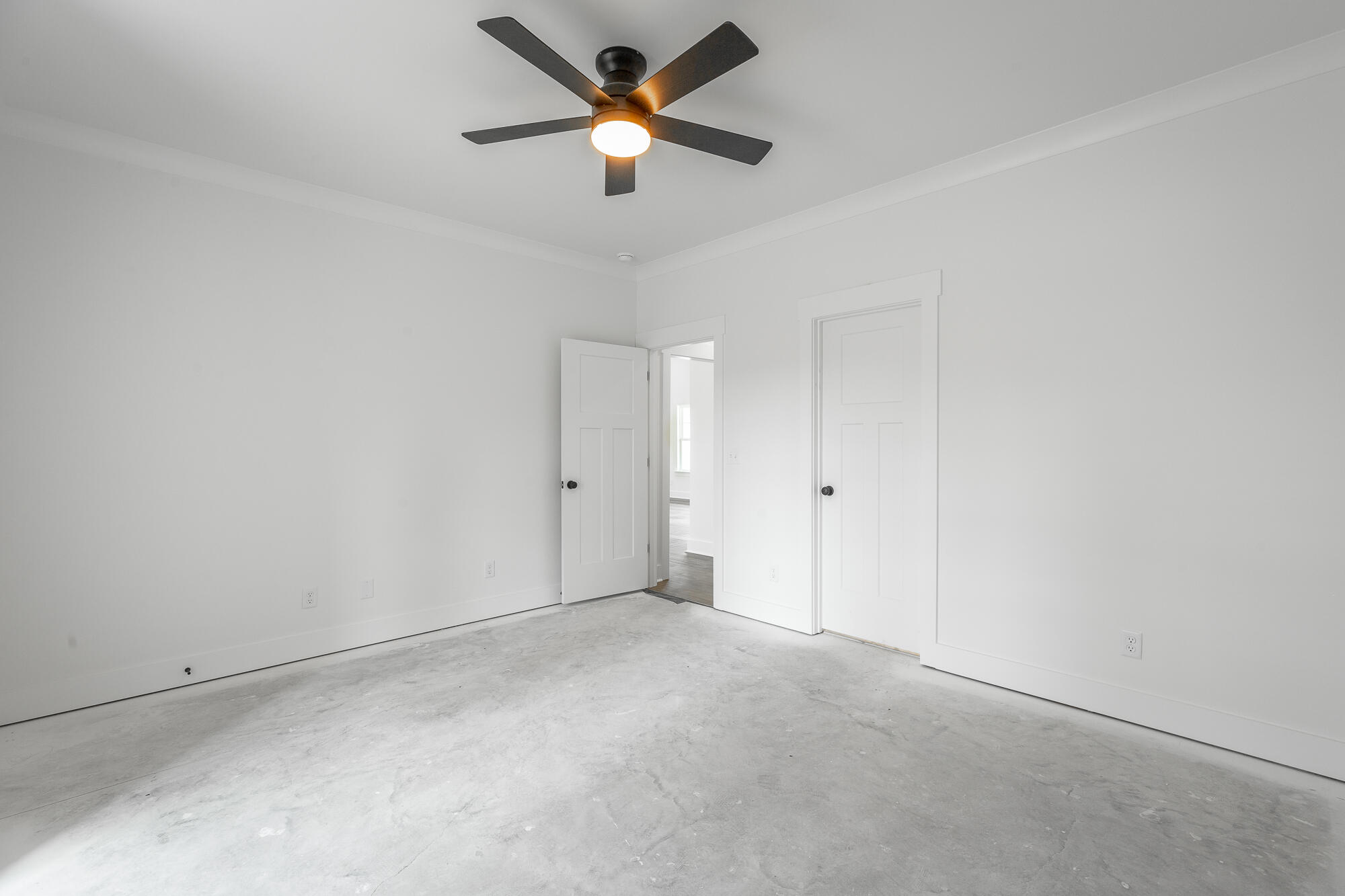 66 Silver Spur Road, Unit 38 Ringgold, GA 30736 - Photo 36 of 46 66 Silver Spur Road HD-41