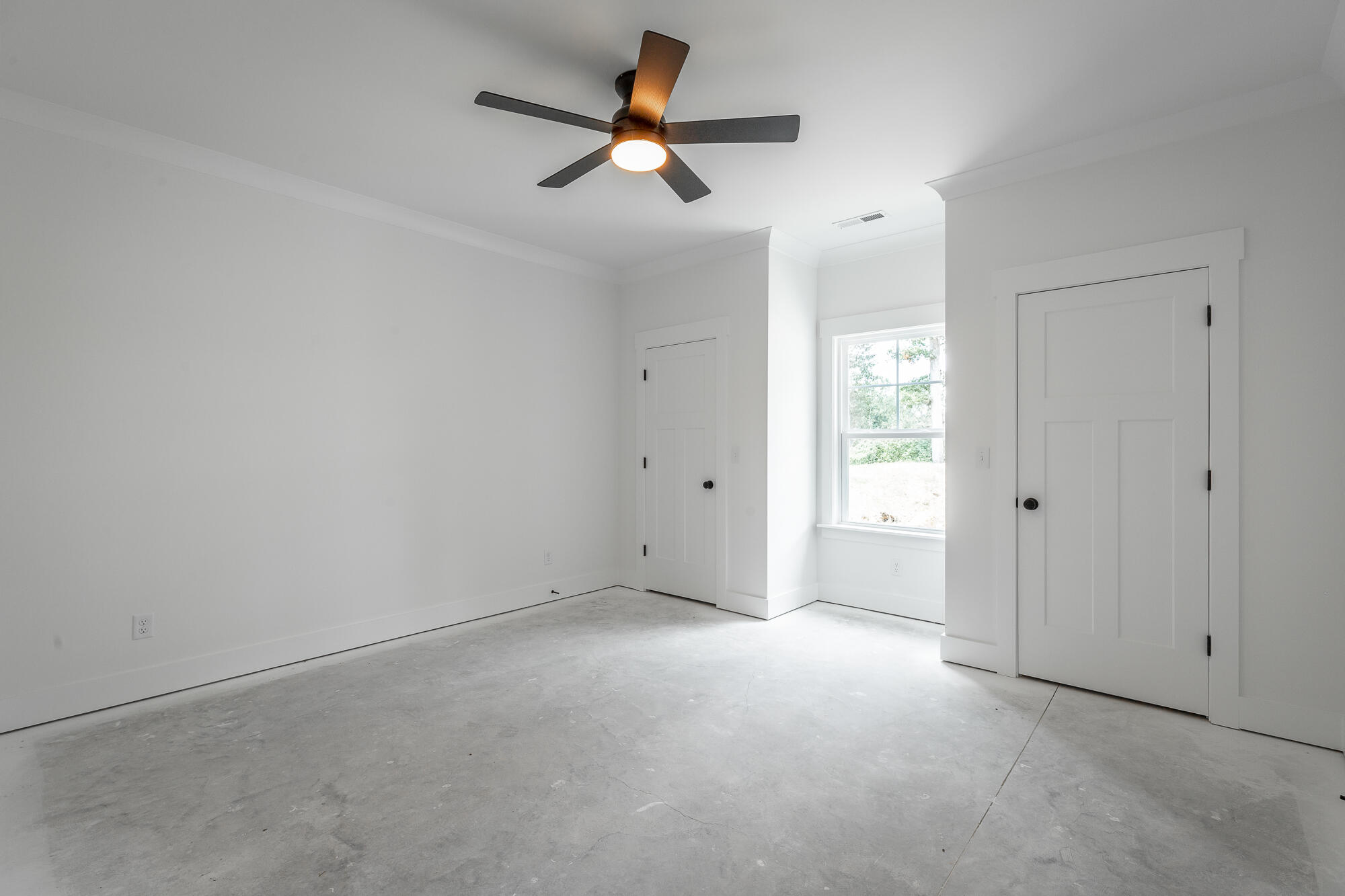 66 Silver Spur Road, Unit 38 Ringgold, GA 30736 - Photo 37 of 46 66 Silver Spur Road HD-40