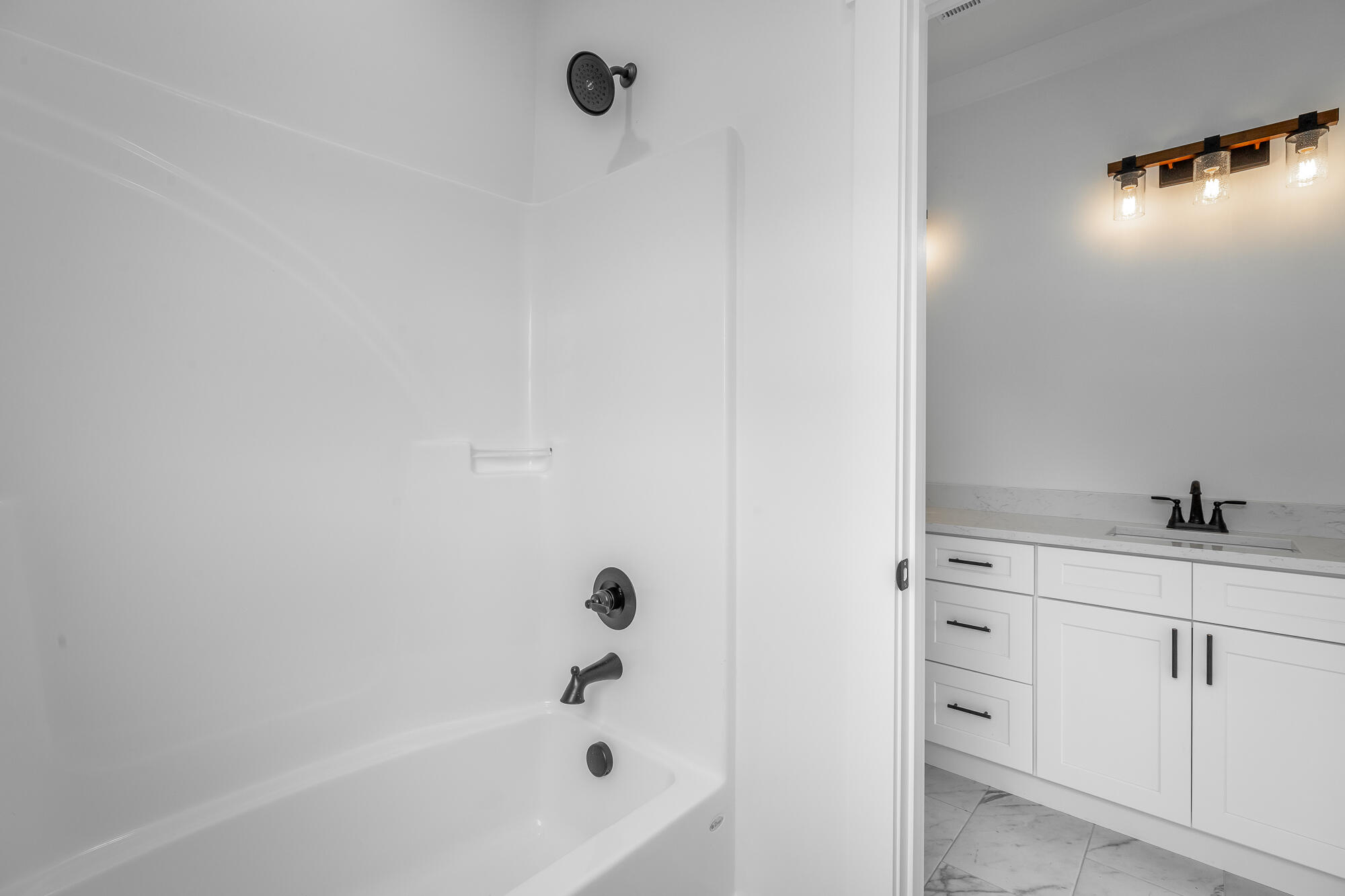 66 Silver Spur Road, Unit 38 Ringgold, GA 30736 - Photo 38 of 46 66 Silver Spur Road HD-45