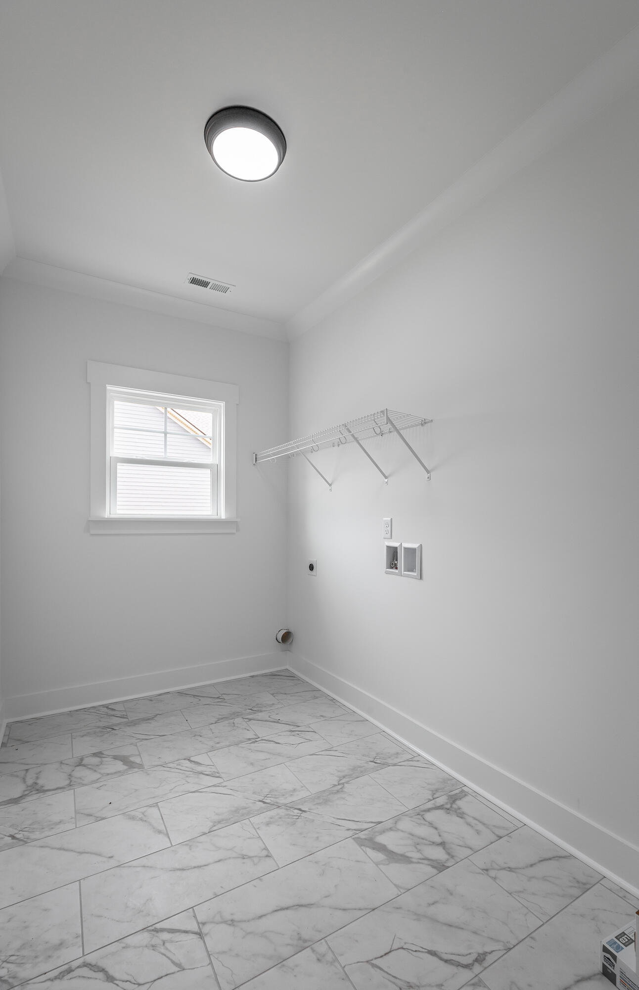 66 Silver Spur Road, Unit 38 Ringgold, GA 30736 - Photo 40 of 46 66 Silver Spur Road HD-38