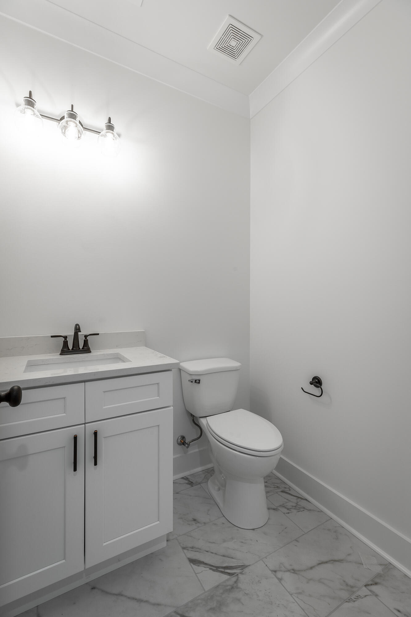 66 Silver Spur Road, Unit 38 Ringgold, GA 30736 - Photo 41 of 46 66 Silver Spur Road HD-37