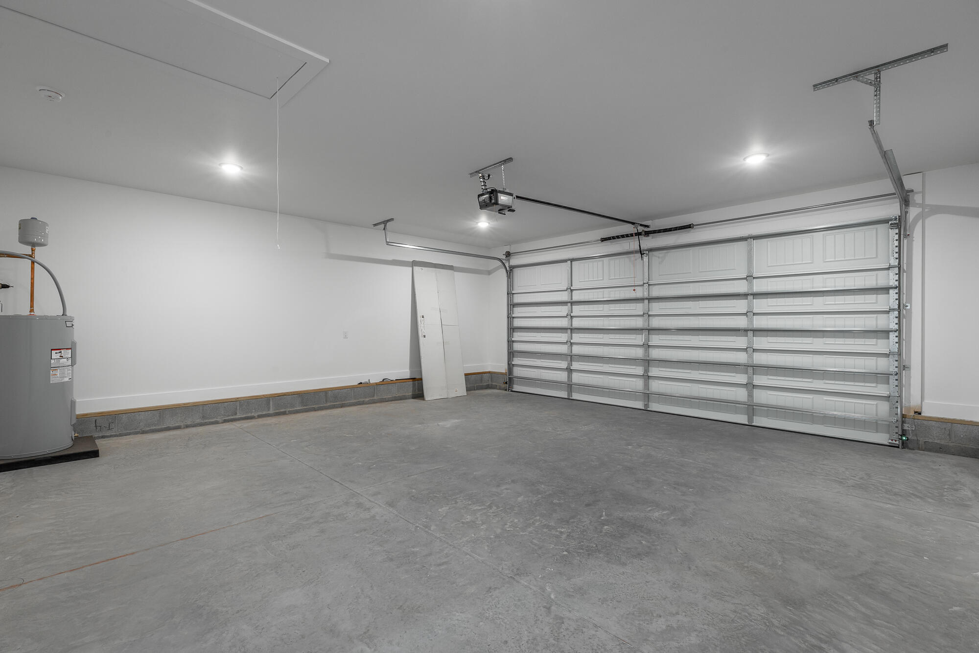 66 Silver Spur Road, Unit 38 Ringgold, GA 30736 - Photo 42 of 46 66 Silver Spur Road HD-39