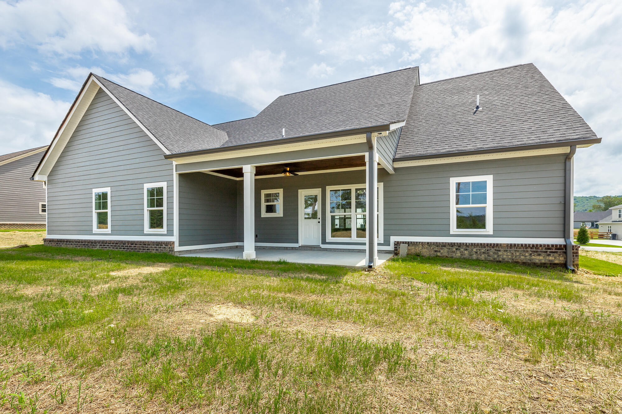 66 Silver Spur Road, Unit 38 Ringgold, GA 30736 - Photo 44 of 46 66 Silver Spur Road HD-3