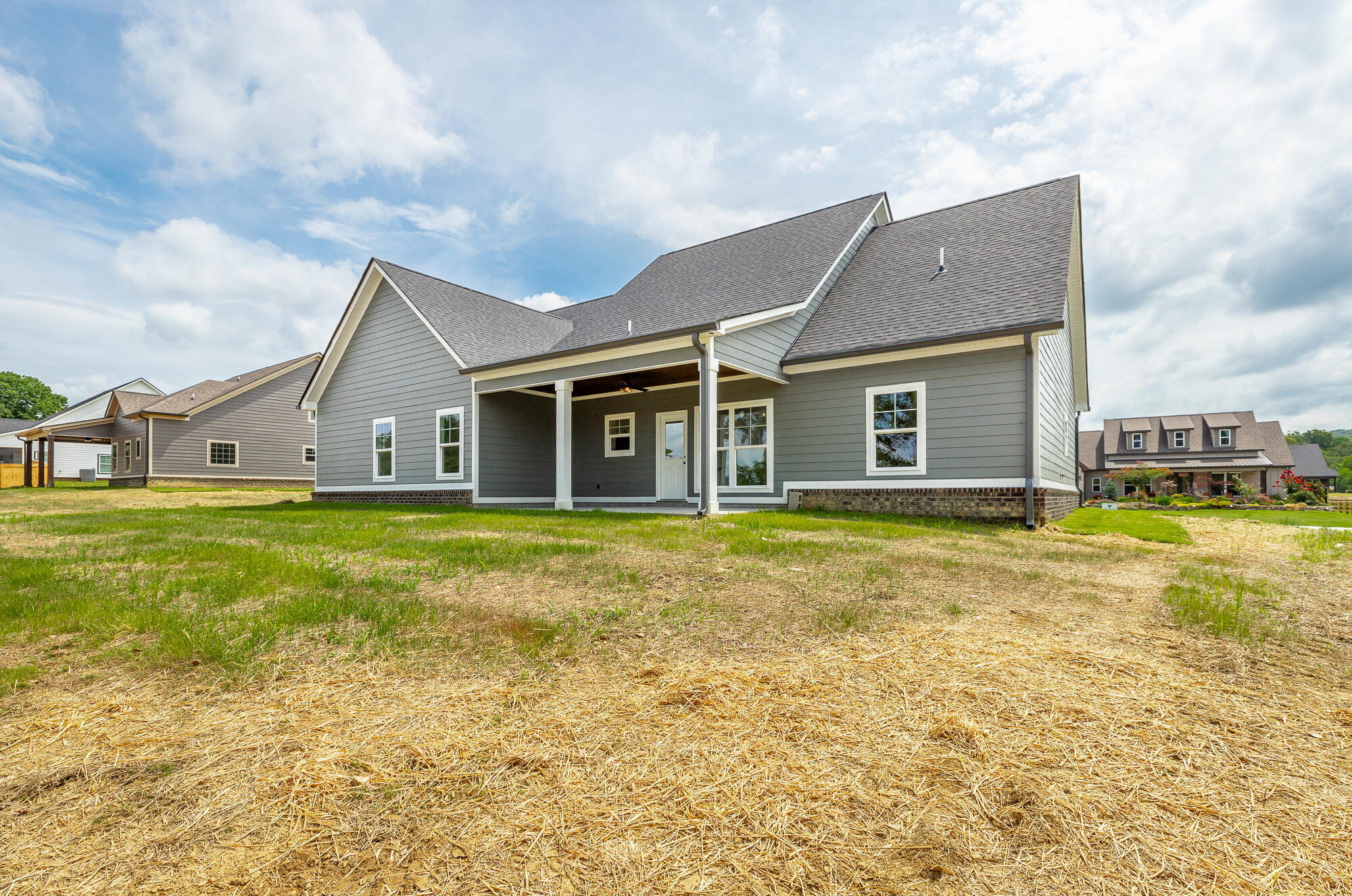 66 Silver Spur Road, Unit 38 Ringgold, GA 30736 - Photo 45 of 46 66 Silver Spur Road HD-2