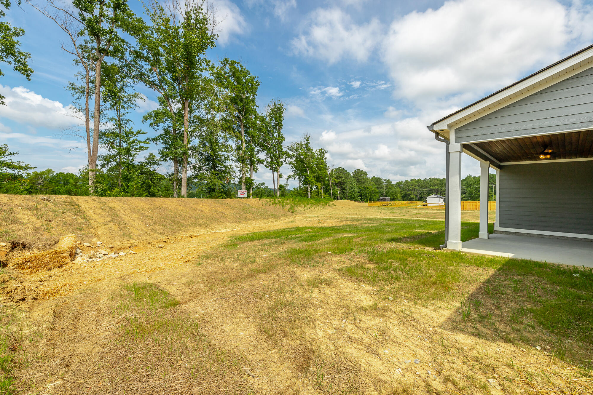 66 Silver Spur Road, Unit 38 Ringgold, GA 30736 - Photo 46 of 46 66 Silver Spur Road HD-1