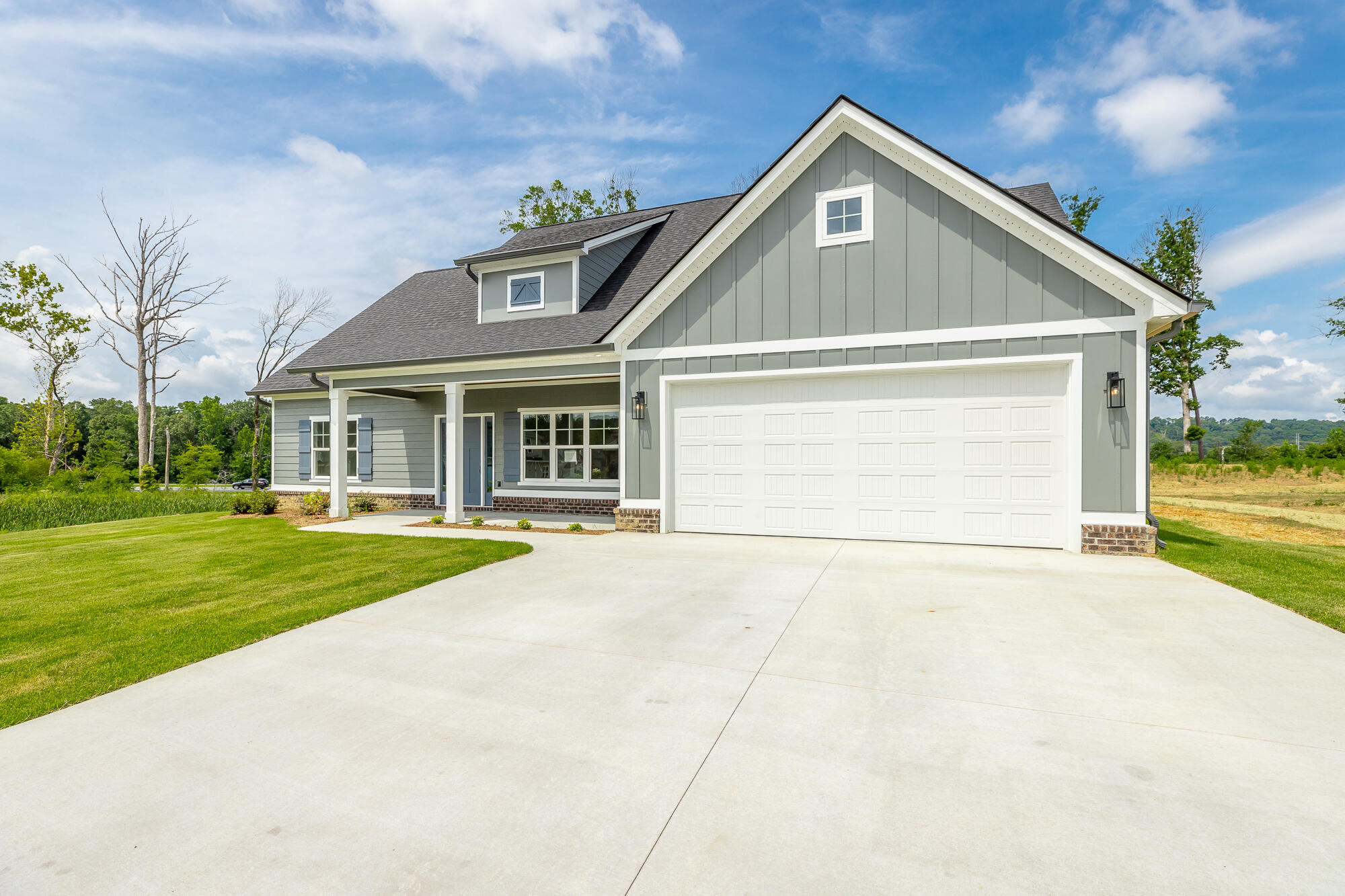 66 Silver Spur Road, Unit 38 Ringgold, GA 30736 - Photo 6 of 46 66 Silver Spur Road HD-9