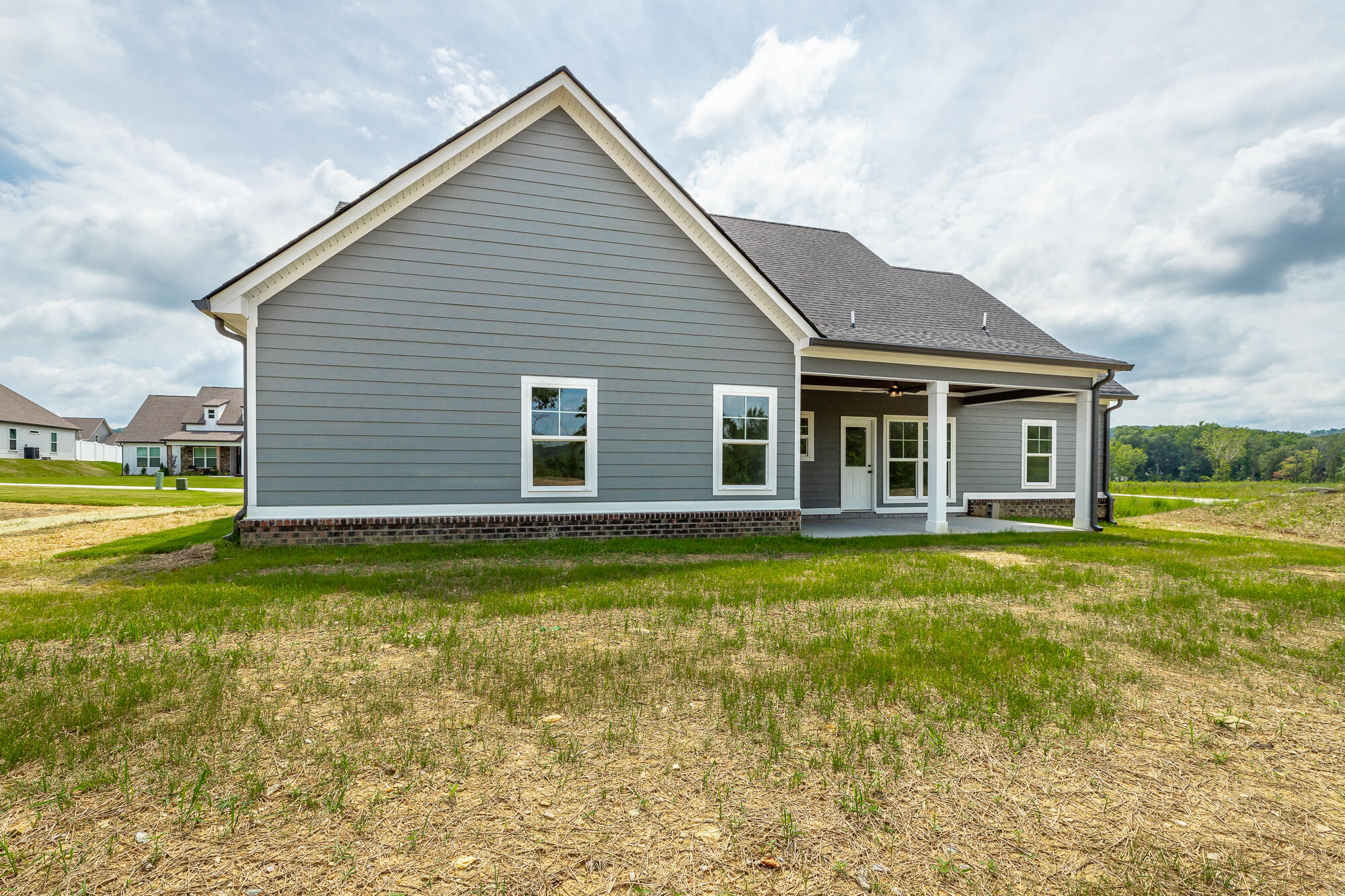 66 Silver Spur Road, Unit 38 Ringgold, GA 30736 - Photo 8 of 46 66 Silver Spur Road HD-7