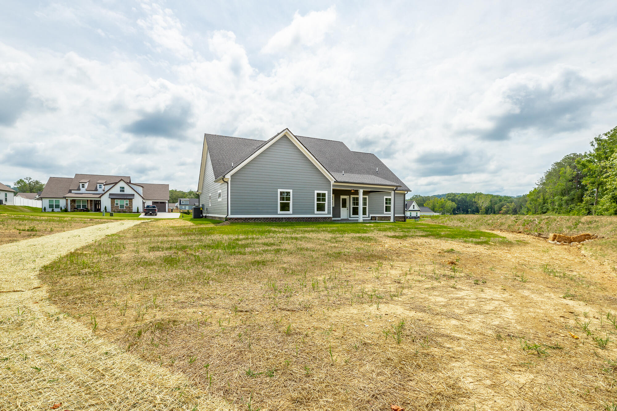 66 Silver Spur Road, Unit 38 Ringgold, GA 30736 - Photo 9 of 46 66 Silver Spur Road HD-6