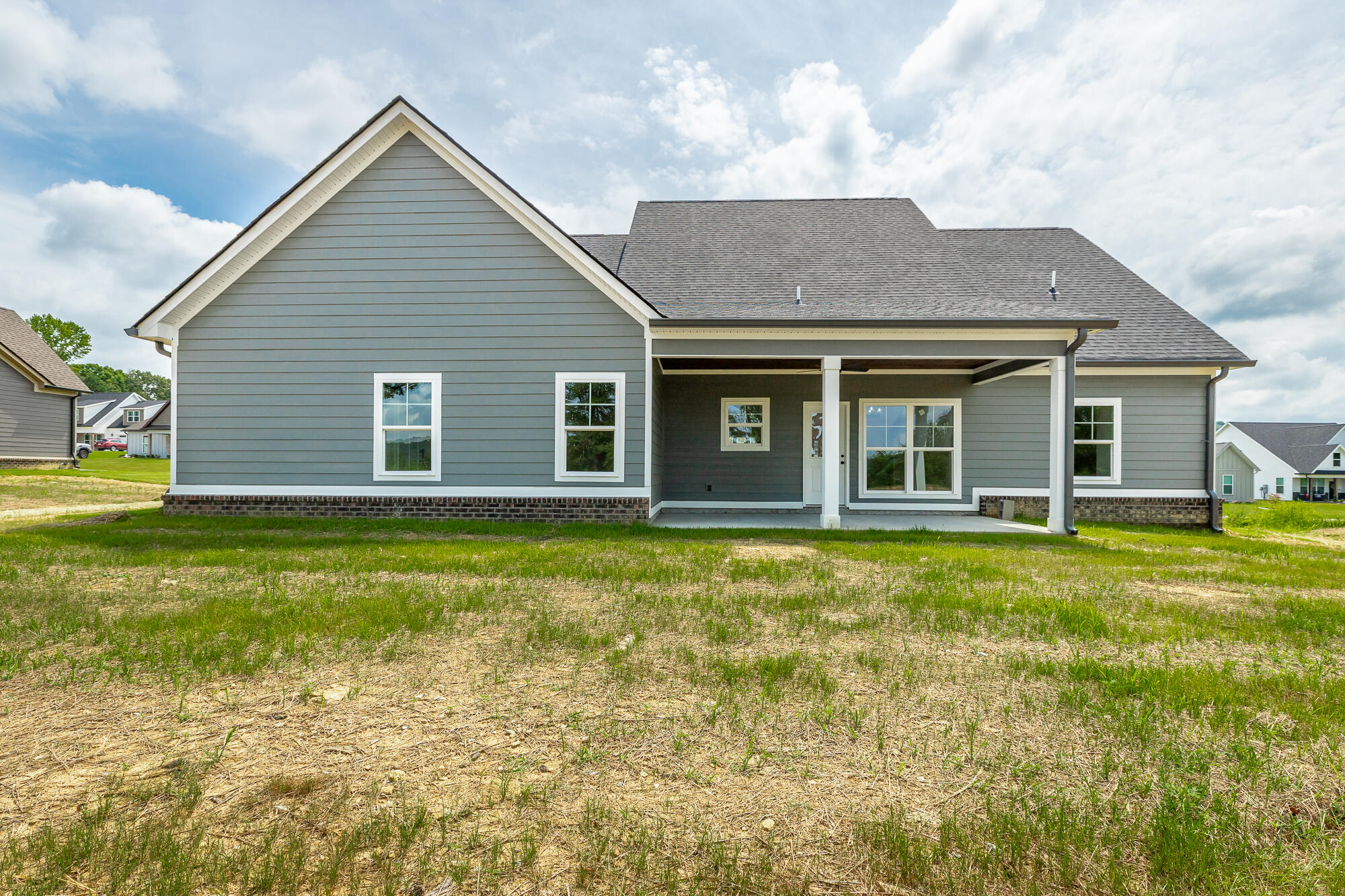 66 Silver Spur Road, Unit 38 Ringgold, GA 30736 - Photo 10 of 46 66 Silver Spur Road HD-5